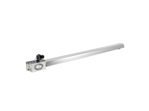 WTH-Single-Stage-Heater