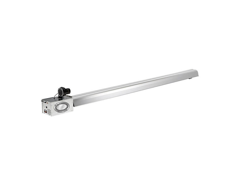 WTH-Single-Stage-Heater