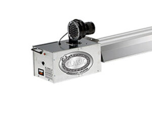 WTH-single-stage-heater-2