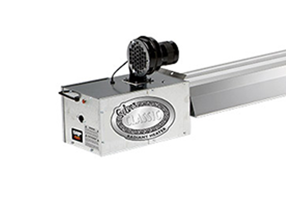 WTH-single-stage-heater-2