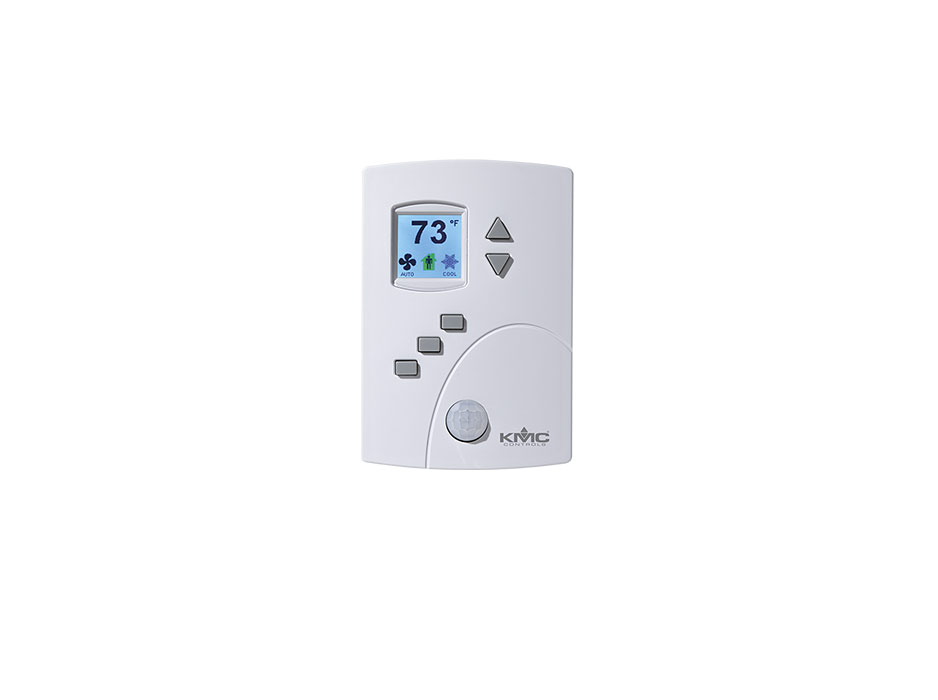 CE249-BACnet-Gallery