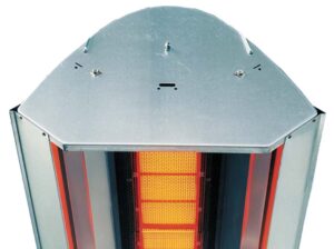 KMI Heater North America