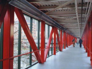 Series-UX-Gallery-1