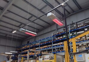 Smurfit Kappa 10 SW25M23