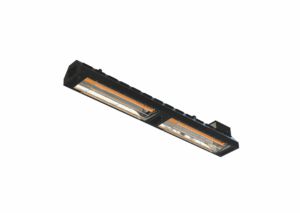 sWAVE 5.0 Black 2025