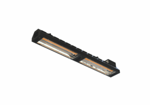 sWAVE BL 2025