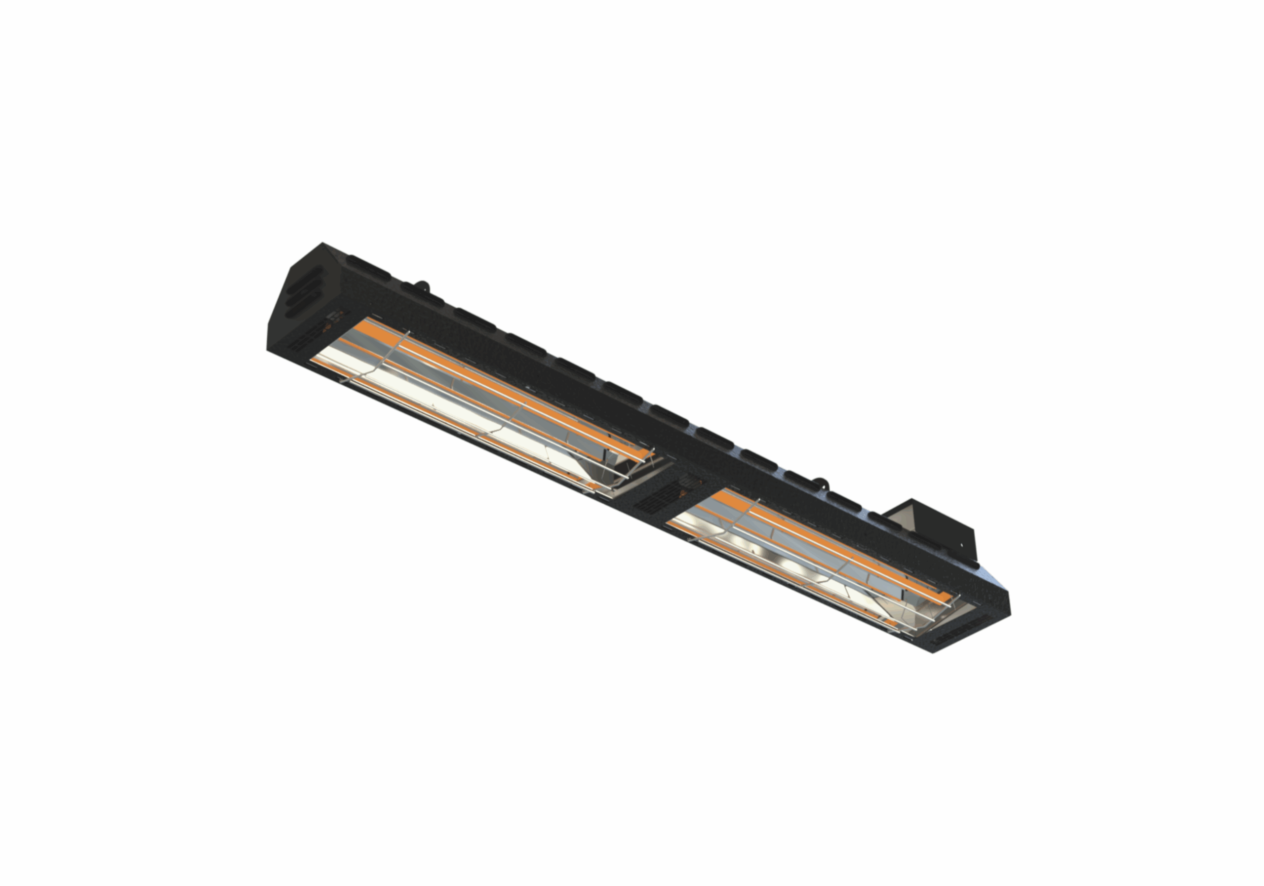 sWAVE BL 2025