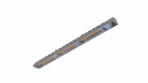 sWAVE 7.5kW