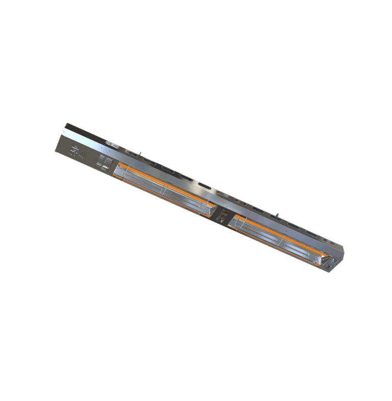 sWAVE Electric Heater sold in the European Market