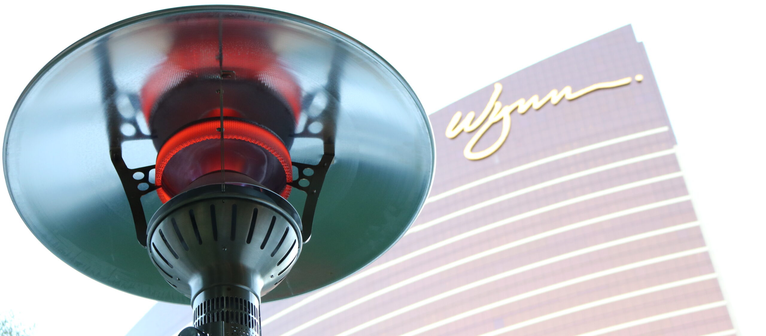 Hotels Superior Radiant Products