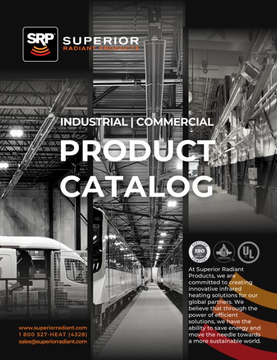 All Products Sales Brochure