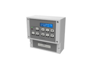 MC200-Digital-Controller-Gallery1