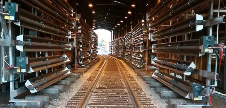 Chesterfield-Power-Station-Railcar-Thaw