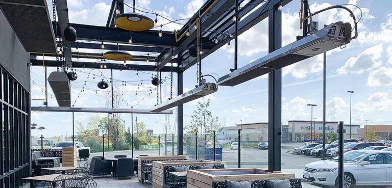 Moxies-High-Efficiency-Heating-for-Comfort