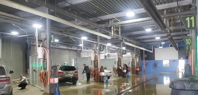 SRP-Heaters-Successfully-Installed-at-Rock-N-Wash-in-Edmonton