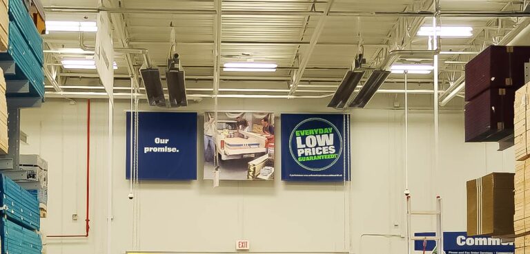 SRP-Heating-Equipment-Excels-in-Retail-Environments
