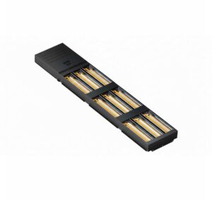 Diagonal-FaceUp-SRP-sWAVE-POD-Series-High-Capacity-Medium-Wave-Electric-Heater