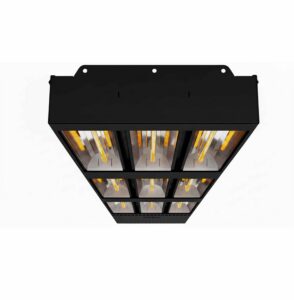 Vertical-SRP-sWAVE-POD-Series-High-Capacity-Medium-Wave-Electric-Heater