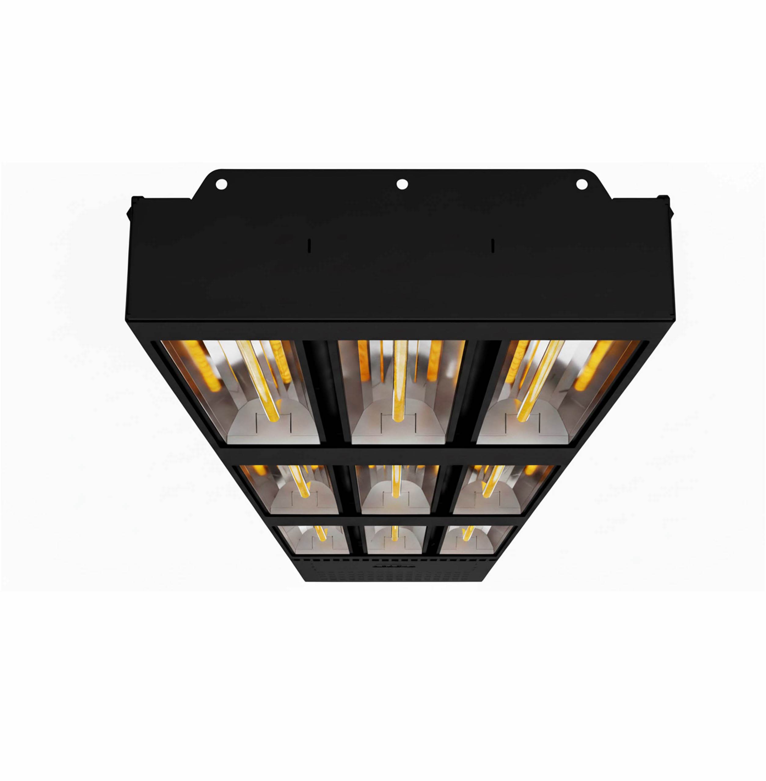 Vertical-SRP-sWAVE-POD-Series-High-Capacity-Medium-Wave-Electric-Heater