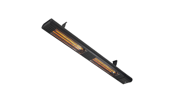 mWAVE-High-Efficiency-Medium-Wave-Electric-Infrared-Heater