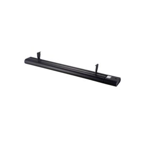 mWAVE-High-Efficiency-Medium-Wave-Electric-Heating-System2