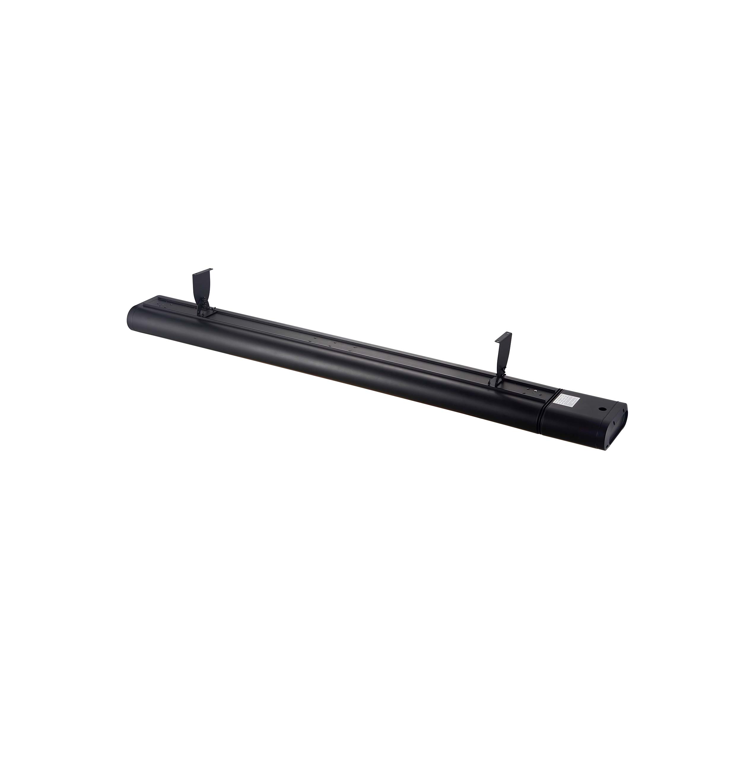 mWAVE-High-Efficiency-Medium-Wave-Electric-Heating-System2