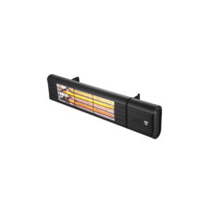 mWAVE-High-Efficiency-Medium-Wave-Electric-Heating-System3