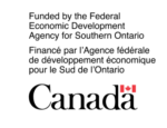 FedDev Ontario